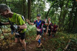 BIB: 418
                            <button type="button" onclick="openModal(22465383)" class="btn btn-primary btn-sm float-right btn-popup" data-toggle="modal" data-target=".modal-high-quality">
                        <i class="fas fa-shopping-cart"></i> Add to Cart
                    </button>
                                            <button type="button" onclick="isThisMe(22465383, true)" class="btn btn-success btn-sm float-right btn-popup btn-isme hidden" data-toggle="tooltip" data-placement="bottom" title="นี่คือรูปของคุณใช่ไหม คลิกที่นี่เพื่อเอาเข้าอัลบั้ม">
                        <i class="fas fa-plus"></i> Add to album
                    </button>
                    <button type="button" onclick="isThisMe(22465383, false)" class="btn btn-warning btn-sm float-right btn-popup btn-isnotme hidden">
                        <i class="fas fa-ban"></i> Remove from album
                    </button>